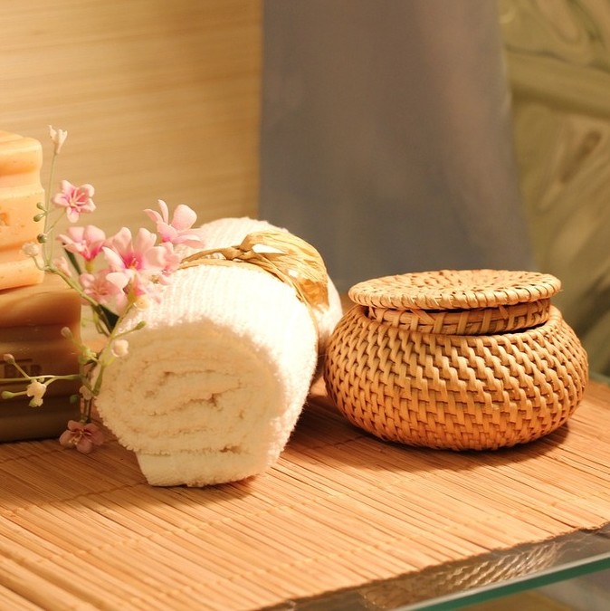 Massage Gaillac