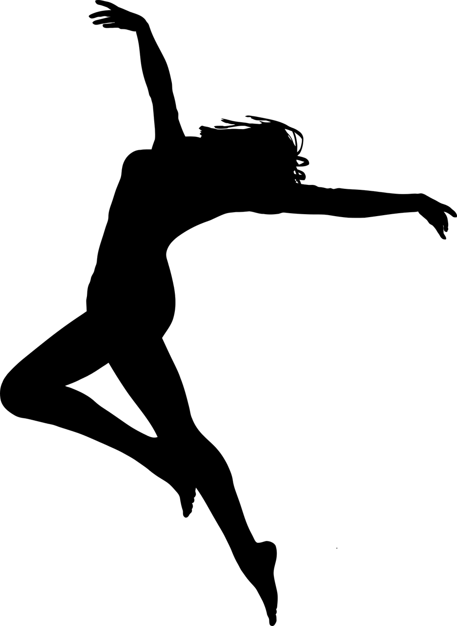 Fasciathérapeute Gaillac