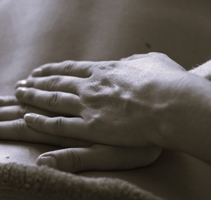 massage Gaillac