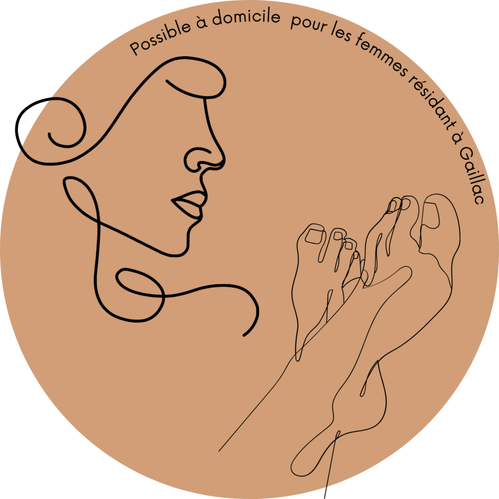 massage gaillac domicile