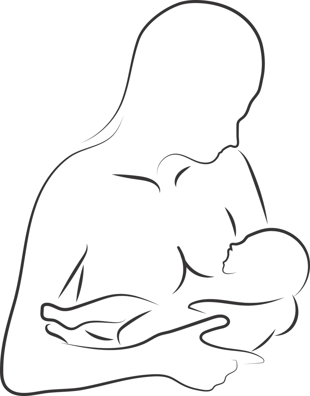 massage post partum lavaur