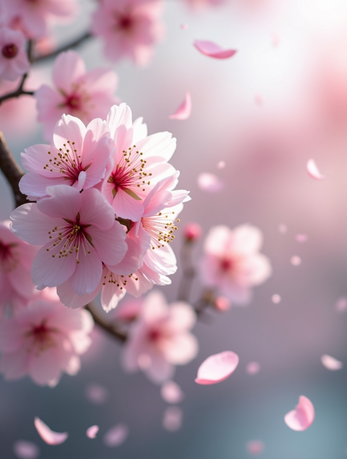 tradition japon
