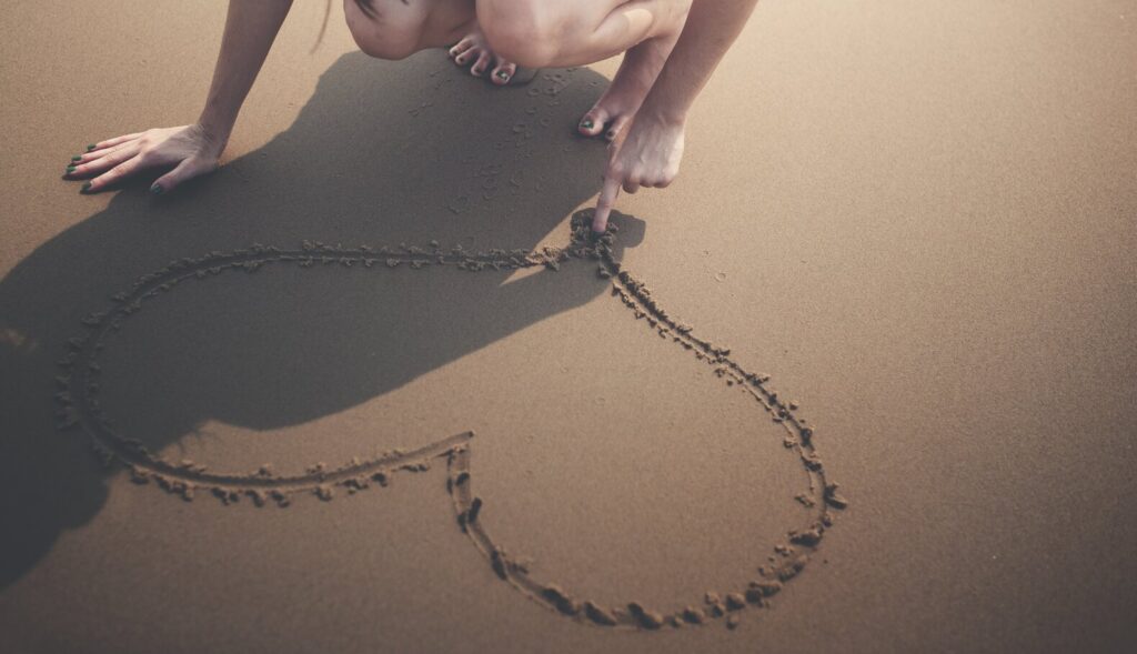massage couple gaillac